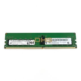 LENOVO - 01KR354 - ThinkSystem 16GB TruDDR4 2933MHz (2Rx8 1.2V) RDIMM
