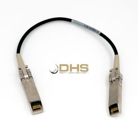 HPE - 496917-001 - HP 0,41M SFP 4GB FC CABLE