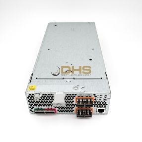 HPE - AJ938A - HP P6500 EVA DUAL CONTROLLER FIBRE CHANNEL ARRAY