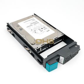 HDS - DKC-F605I-450KS - USP-V 450GB 15K 