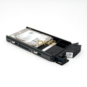 HDS - 5541891-P - VSP 900GB 10K 2.5 RoHS