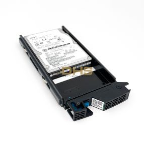 HDS - DKC-F710I-600JCM - VSP 600GB SAS 10K 2.5"