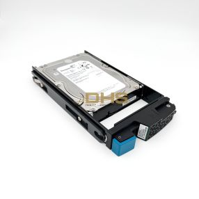 HDS - DKC-F710I-4R0H3M - VSP 4TB 7.2K SAS 3.5" RoHS