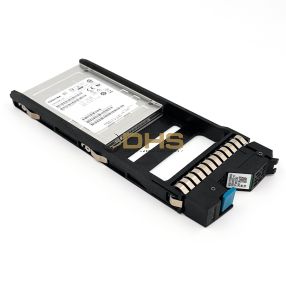 HDS - 5559263-A - Gx00 200GB 2.5" SSD
