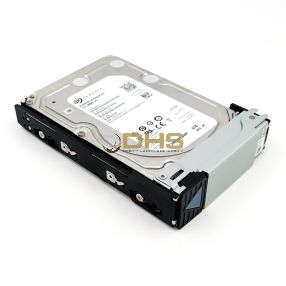 HDS - DKC-F810I-6R0HLM - Gx00 6TB 7.2K SAS 12G LFF