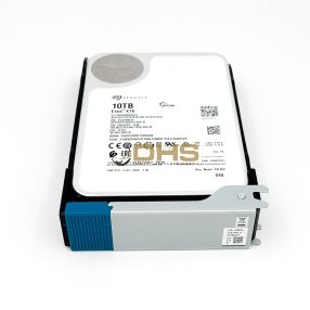 HDS - DKC-F810I-10RHLM - Gx00 10TB 7.2K 3.5" Drive (DB60)