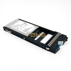 HDS - DKC-F810I-960MGM - Gx00 960GB 2.5" SSD 