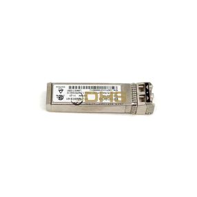 BROCADE - 45W0500 - Brocade 8Gbps SW SFP