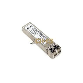 BROCADE - 57-1000012-01 - Brocade 8Gbps SW SFP