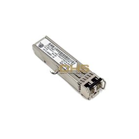 BROCADE - BRSFP-4GSW - Brocade 4Gbps SW SFP