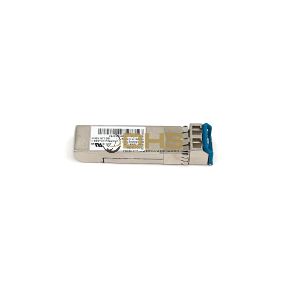 IBM - 00MY764 - Brocade 8Gbps LW 10KM SFP+