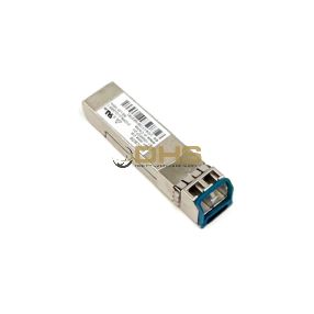 IBM - 2498-2821 - Brocade 8Gbps LW 10KM SFP+