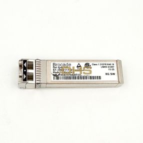BROCADE - 57-1000117-01 - Brocade 8Gbps SW SFP+ 