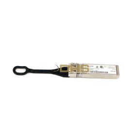 BROCADE - XBR-000212 - Brocade 32Gbps SW SFP+