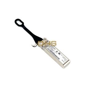 BROCADE - 57-1000333-01 - Brocade 32Gbps SW SFP+