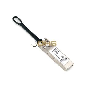 BROCADE - 57-1000487-01 - Brocade 16GB SW SFP+, Secure