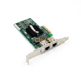 IBM - FC 5767 - IBM 2-Port 10/100/1000 Base-TX Ethernet PCI Expres