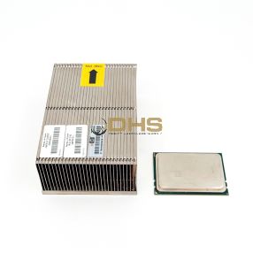 HPE - 583753-001 - HP DL385 G7 AMD Opteron 6136 CPU kit