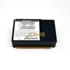 HPE - 588141-B21 - HP DL580G7/DL980G7 MEMORY CARTRIDGE