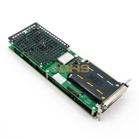 IBM - 44V8622 - IBM PCI-X DDR 1.5 GB cache SAS RAID Adapter