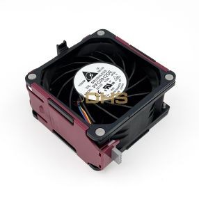 HPE - 591208-001 - HP Hot-pluggable 92mm fan module assembly - Includ