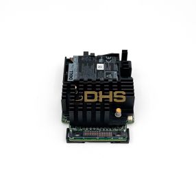 DELL - 8TF1V - Perc H740P 12G Mini Mono RAID Controller With 8GB Cache