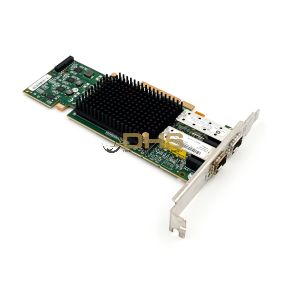 HPE - 615406-001 - HP NC552SFP 10Gb 2-port Ethernet Server Adapter