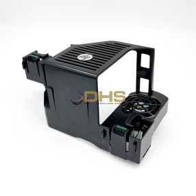 HPE - 644317-001 - HP Z620 memory fan assembly