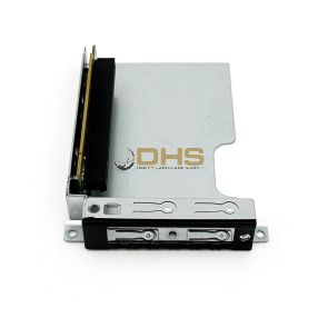 HPE - 647077-001 - HP SL230x x16 PCIe riser
