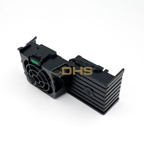 HPE - 647293-001 - HP Z440 memory cooling fan