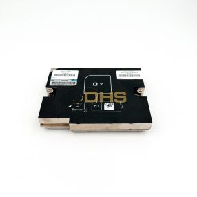 HPE - 672720-001 - CPU 2 heatsink
