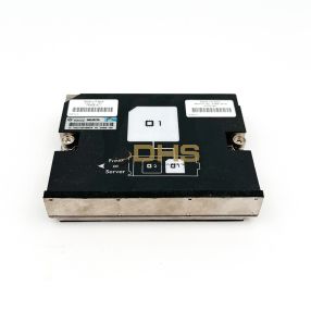 HPE - 672721-001 - CPU 2 heatsink