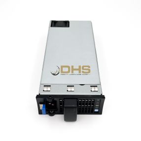 HPE - 675170-001 - HP 300W Mellanox PSU