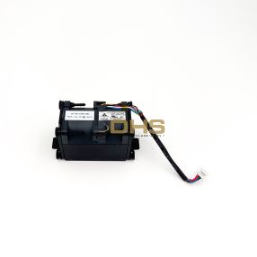HPE - 686664-001 - HP DL320e Gen8 Fan assembly