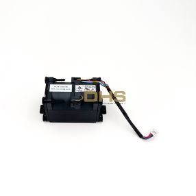 HPE - 675449-002 - HP DL320e Gen8 Fan assembly