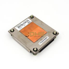 IBM - 90Y2764 - IBM heatsink HS23
