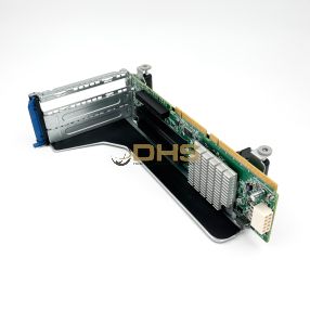 HPE - 691269-001 - HP Secondary riser board assembly