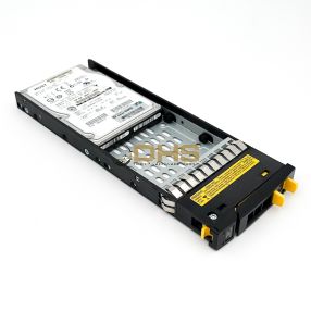 HPE - 697389-001 - HP M6710 900GB 6G SAS 10K rpm SFF (2.5-inch) Hard 