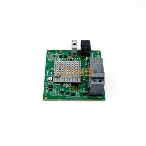 IBM - A1BM - Flex System FC3172 2-port 8Gb FC Adapter