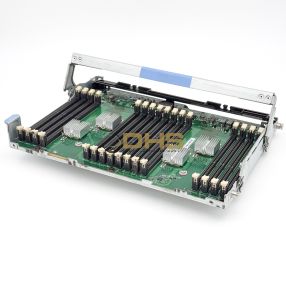 IBM - 69Y2274 - X3690 X5 16DIMM MemoryTray