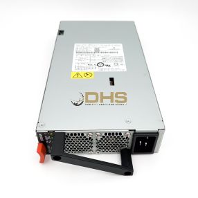 IBM - 69Y5851 - 2500W Power Module for IBM Flex System 