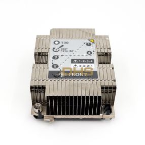 CISCO - 700-107699-02 - CISCO CPU Heat Sink for UCS B-Series M5 CPU socket (F) (UCSB-HS-M5-F-ref)