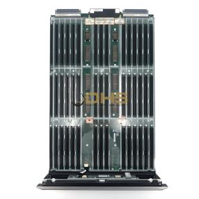 HPE - 700357-001 - HP Moonshot Baseboard