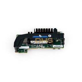 HPE - 700763-B21 - HP FlexFabric PCIe G3 20Gb two port 650FLB adapter