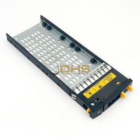 HPE - 710386-001 - HPE 2.5" SFF Drive Carrier 3PAR StorServe 7000/8000