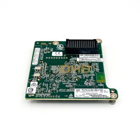 HPE - 710610-001 - HP 16Gb QMH2672 Fiber Channel HBA