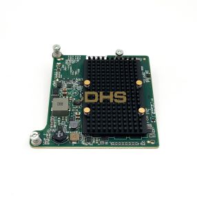 HPE - 711305-001 - HP 16Gb QMH2672 Fiber Channel HBA
