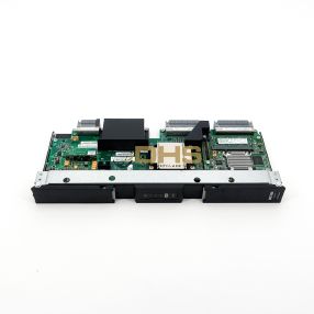 HPE - 712695-001 - HP Moonshot 45XGc switch module 