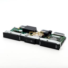 HPE - 704654-B21 - HPE Moonshot 45XGc switch module 