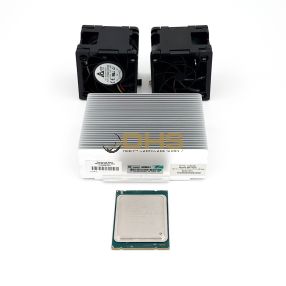 HPE - 730238-001 - CPU